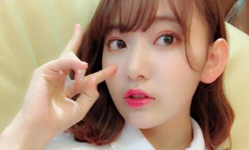 女生信任男生说明什么?信任和好感有什么区别